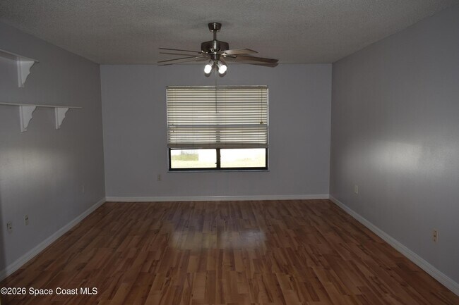 Building Photo - 1501 Jacobin St NW