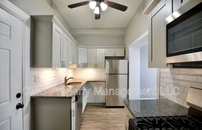 Building Photo - 374 E Westfield Ave