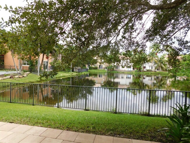 Building Photo - 11751 NW 1st St