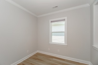 Building Photo - 5485 Caneel Ln