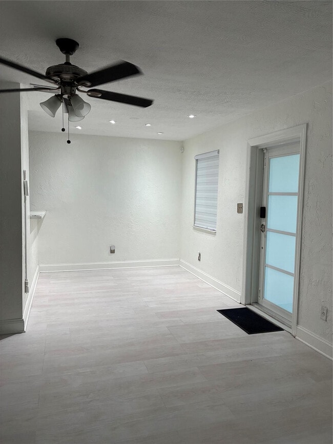 Building Photo - 2816 NW 7th St