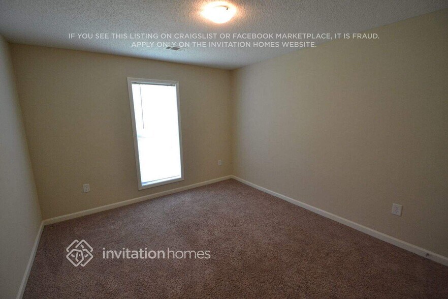 Building Photo - 1406 Apalachee Falls Rd