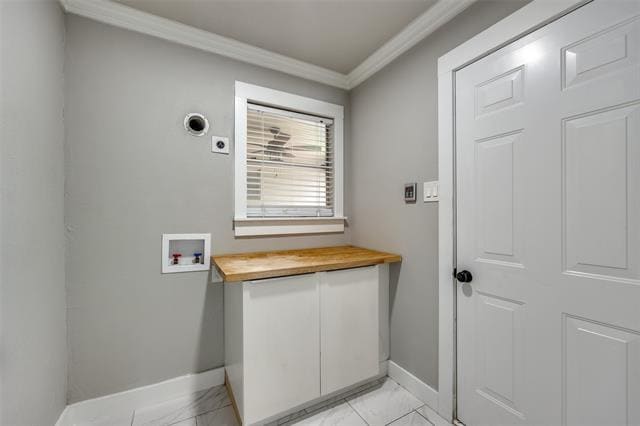 Building Photo - 2512 Peppertree Pl
