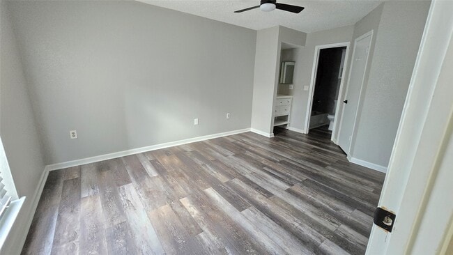 Building Photo - 250 El Dorado Blvd