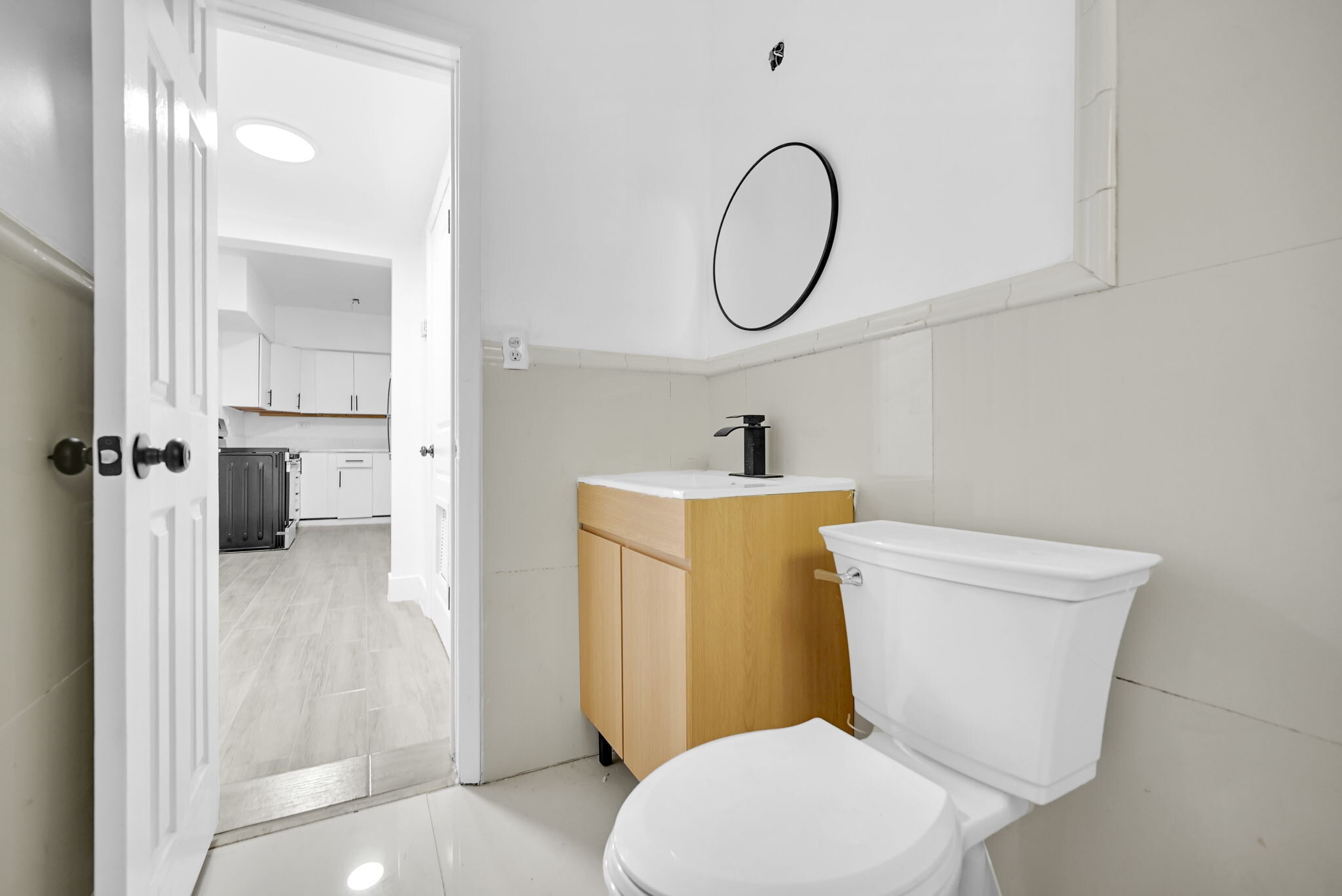 Building Photo - 1393 NW 102nd St