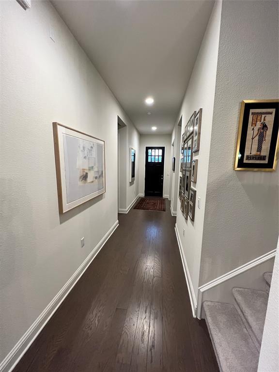 Building Photo - 6724 Denia Dr