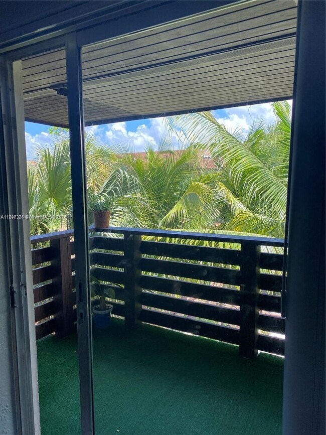 Building Photo - 7487 SW 82nd St