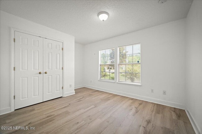 Building Photo - 12391 Cadley Cir