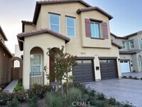 Building Photo - 31913 St Joseph Ln