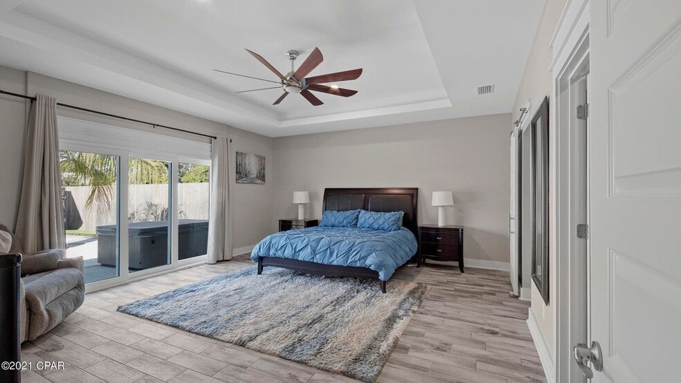 Building Photo - 2916 Laurie Ave