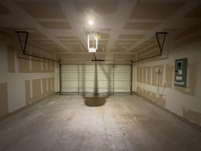 Building Photo - 537 Ml Trce Wy