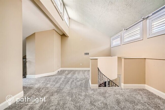 Building Photo - 429 Terrace Drive, Oviedo, FL, 32765