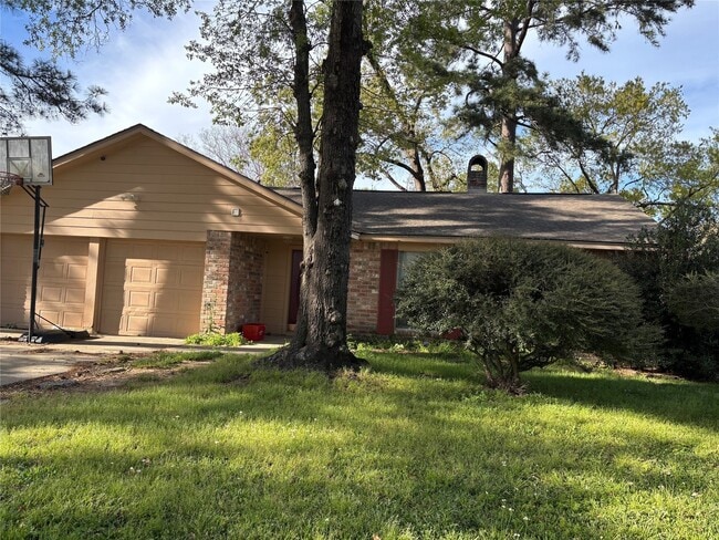 Primary Photo - 9622 Birsay St