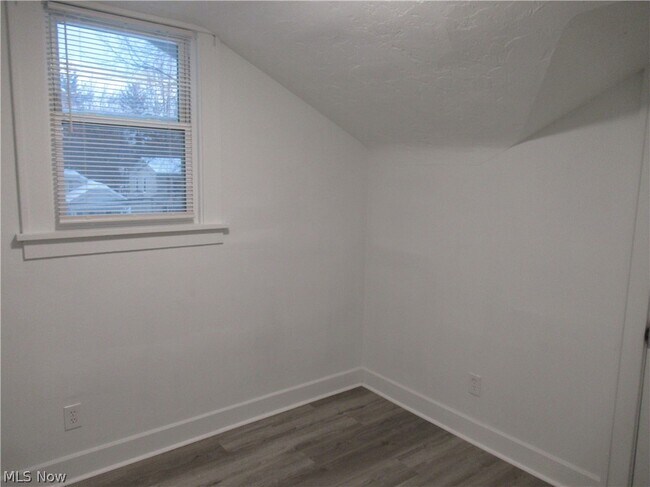 Building Photo - 4482 Liberty Rd