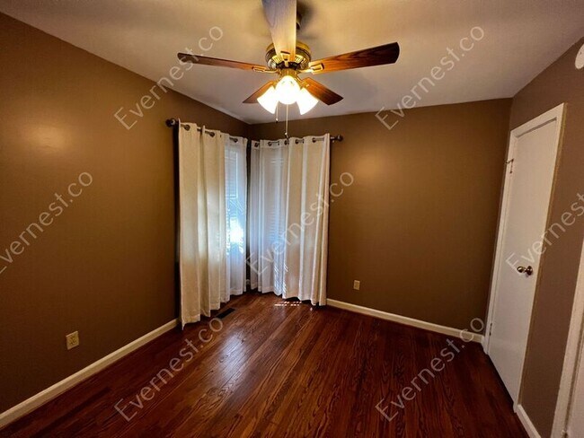 Building Photo - 4631 Montevallo Rd