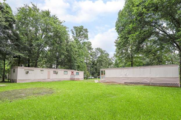 Building Photo - 27327 Peach Creek Dr
