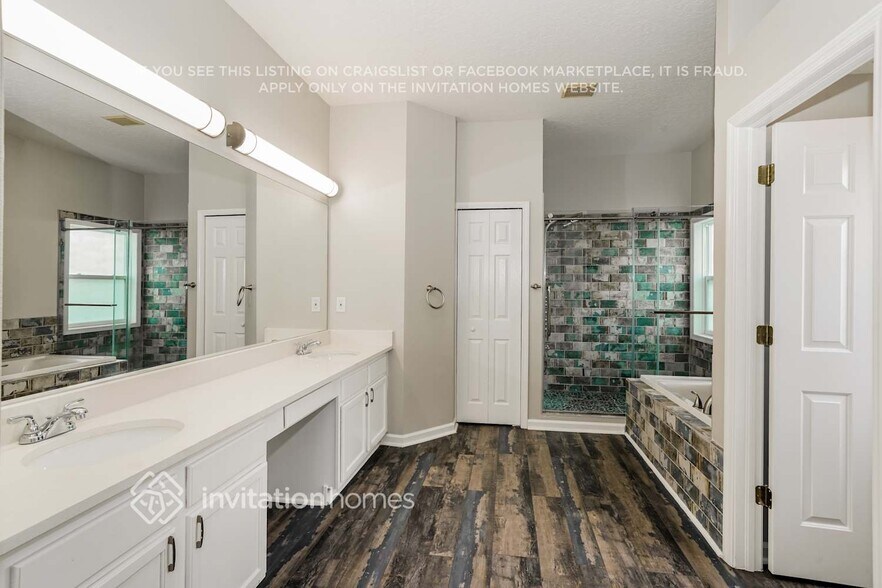 Building Photo - 4226 Balington Dr