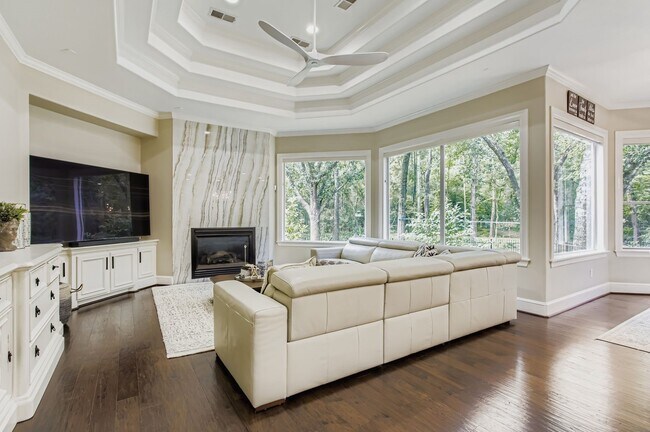 Building Photo - 31 Glenleigh Pl