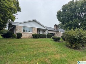 Building Photo - 1035 Ridge Ave