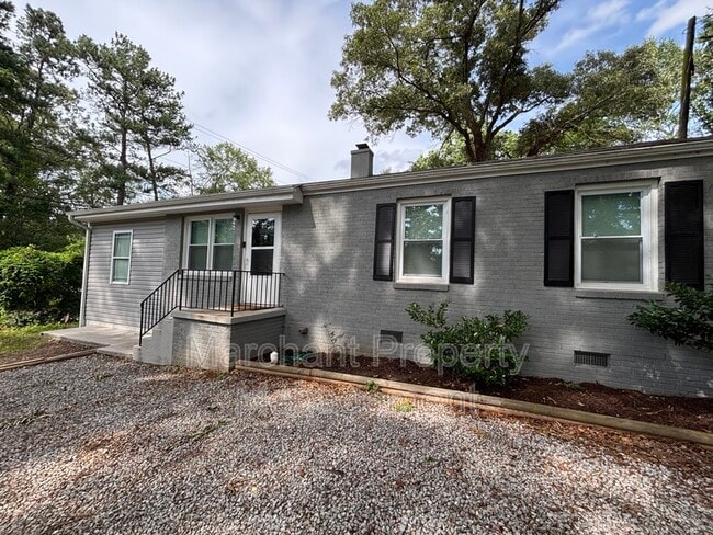 Building Photo - 18 Prosperity Ct