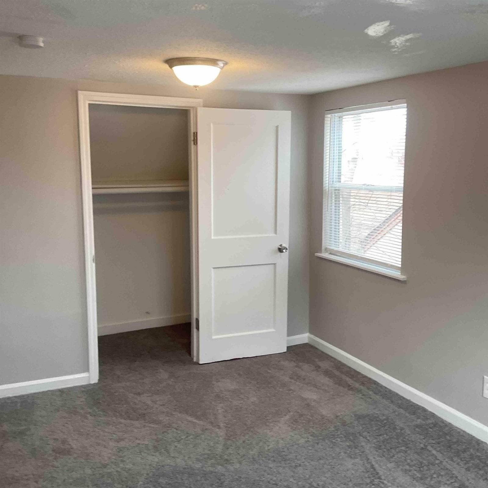 Building Photo - 7229 Virginia Ave