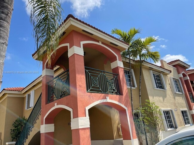Building Photo - 13407 SW 154th St