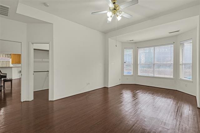 Building Photo - 214 Forestview Rd