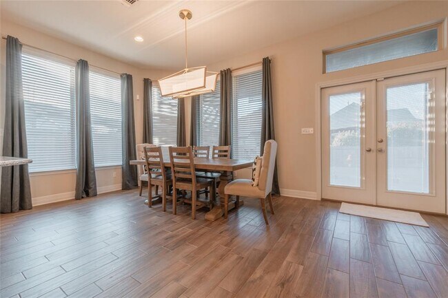 Building Photo - 1016 Teravista Crossing