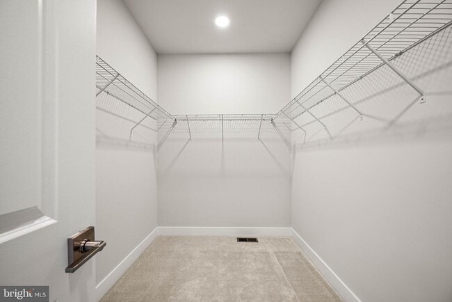 Building Photo - 104 Lizabetta Ln