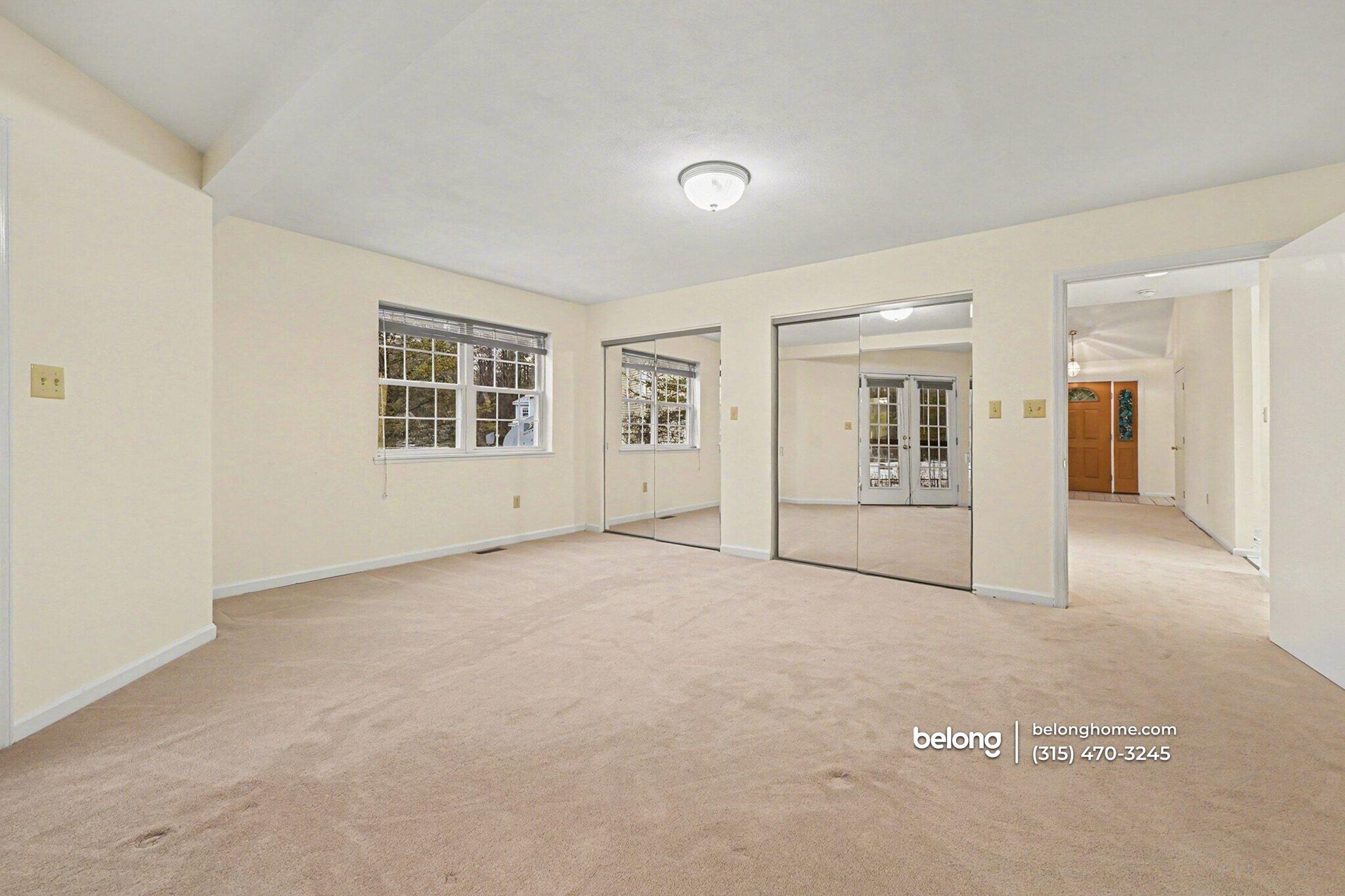 Building Photo - 1 Sanctuary Dr