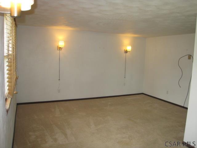Building Photo - 134 Leffler Dr