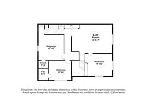 Building Photo - 16415 Hidden Gate Ct