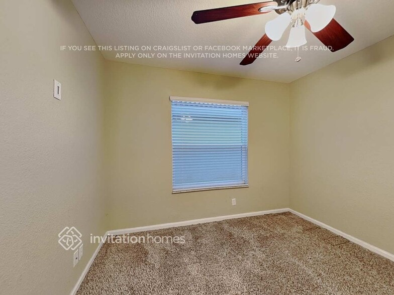 Building Photo - 4116 Torres Cir