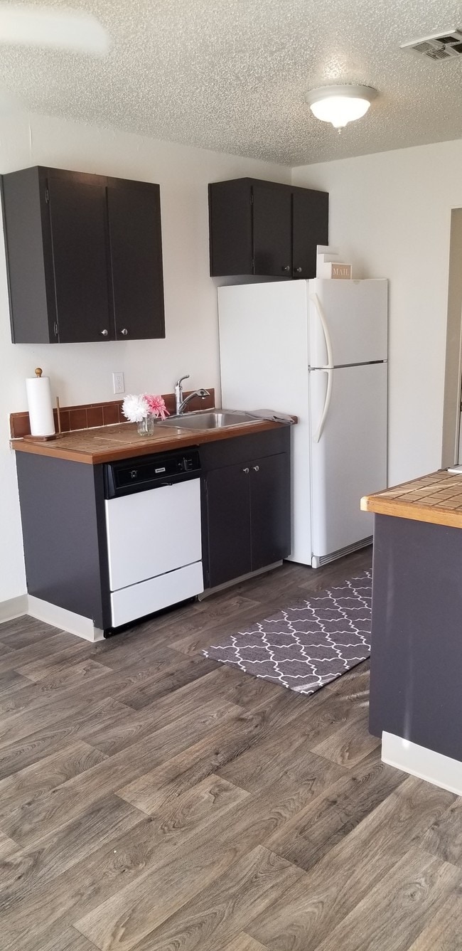 Creston Villa Apartments Portland, OR Apartment Finder