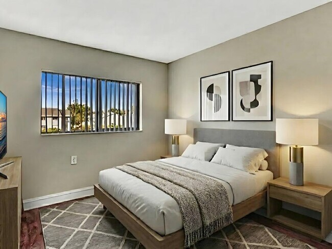 Building Photo - 1163 Lake Terry Dr