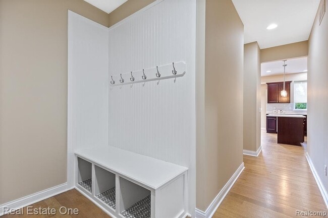 Building Photo - 68 Biltmore Blvd