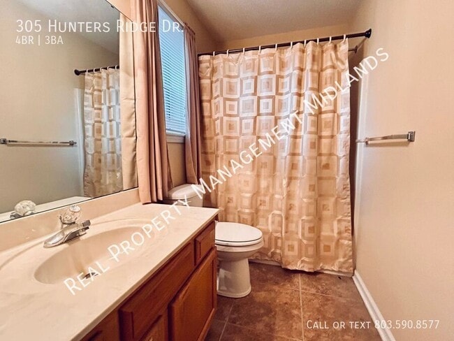 Building Photo - 305 Hunters Ridge Dr