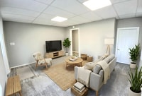 Building Photo - 2 W Stiegel St