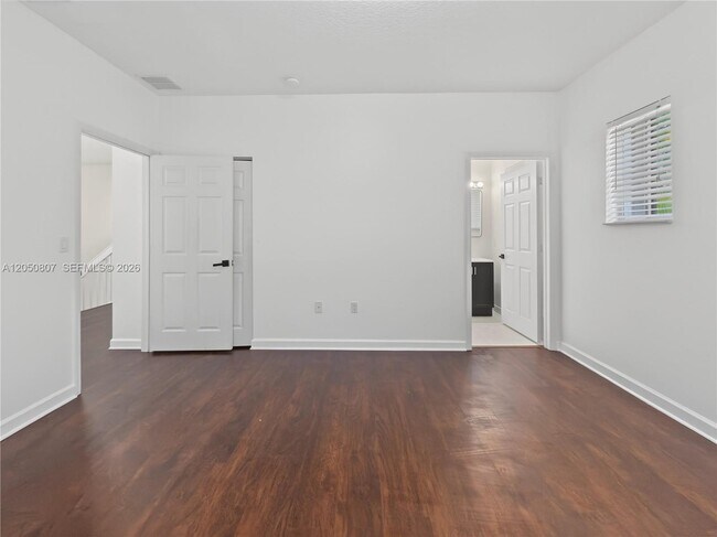 Building Photo - 22963 SW 113 Passage