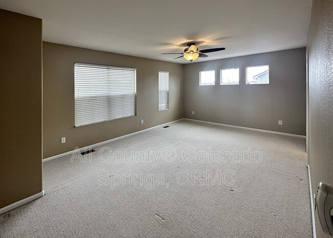 Building Photo - 2289 Gilpin Ave
