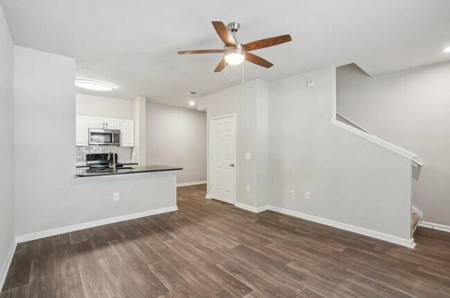 Building Photo - 405 Philip Blvd