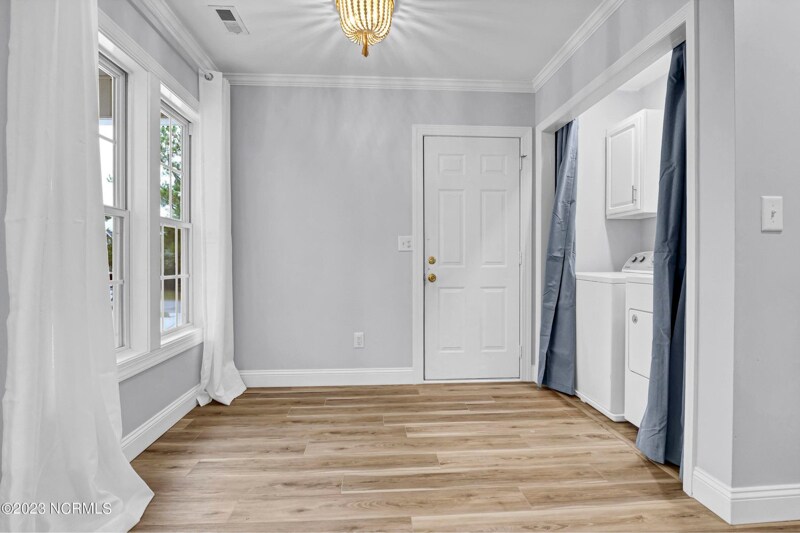 Building Photo - 310 Citation Ln