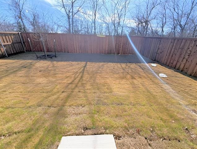 Building Photo - 1624 Elliott Rd