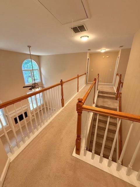 Building Photo - 4005 Regal Oaks Dr