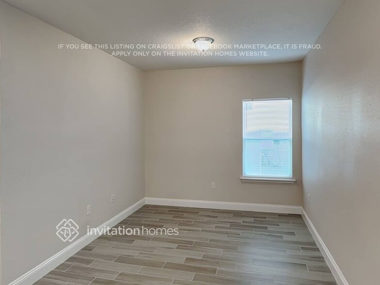 Building Photo - 336 Rivercliff Trl