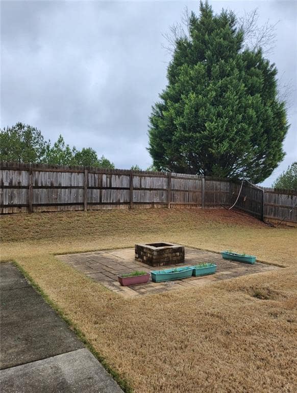 Building Photo - 728 Roxholly Ln NE