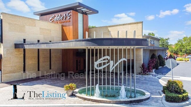 Building Photo - 8268 Burgos Ct