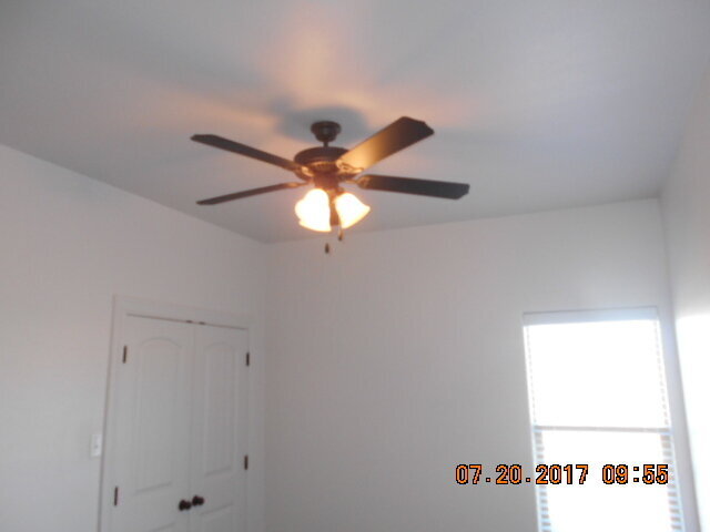 Building Photo - The Finer Things In Life/ The Town Homes o...
