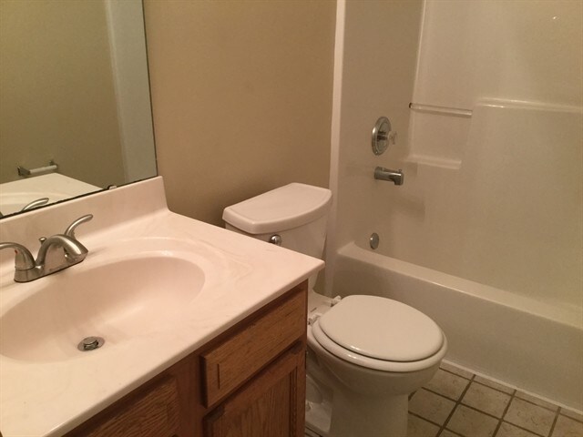 Building Photo - 2021 Cristata Ct