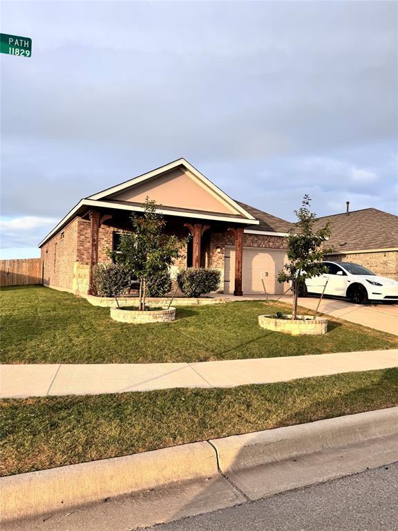 Building Photo - 2250 Carrizo Spgs Path